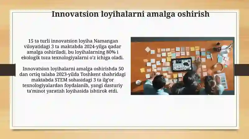 Product slide 4
