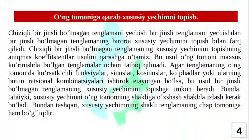 Product slide 4