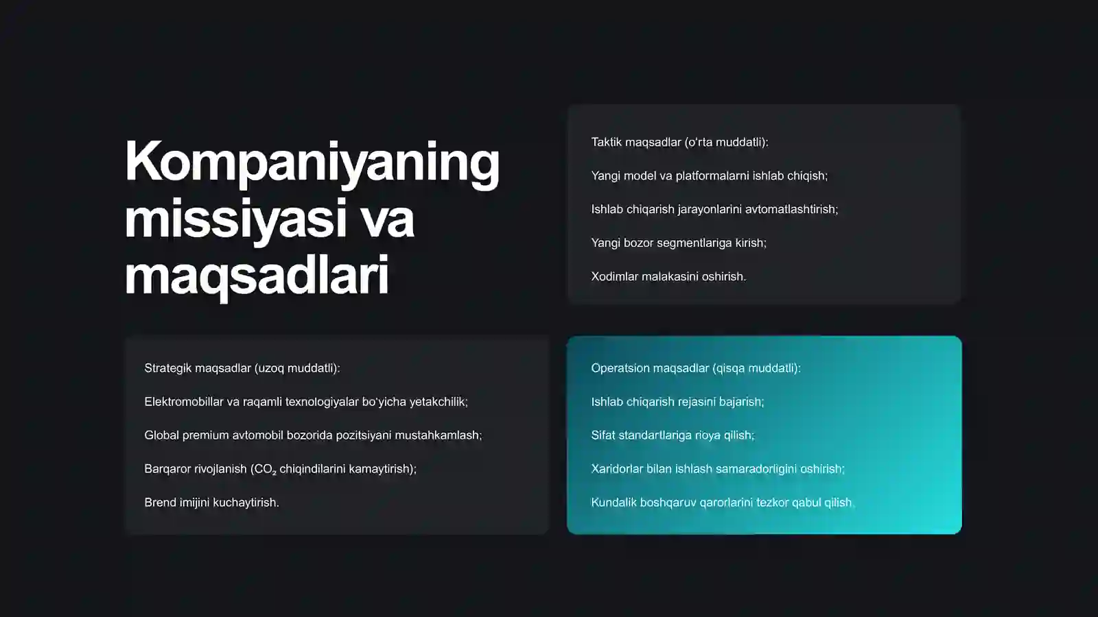 Product slide 4
