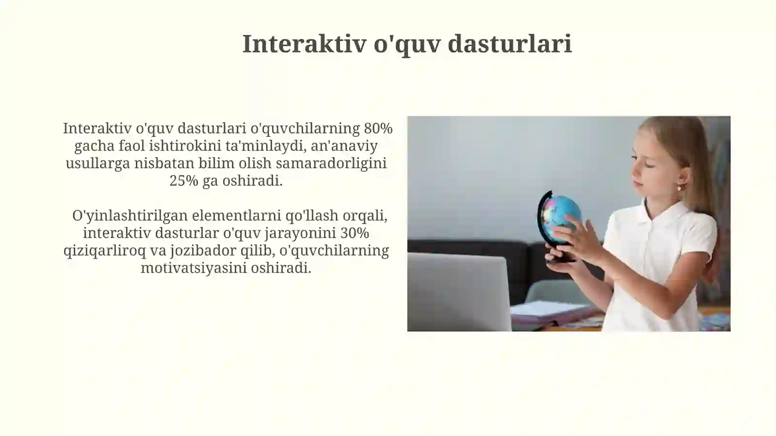 Product slide 4