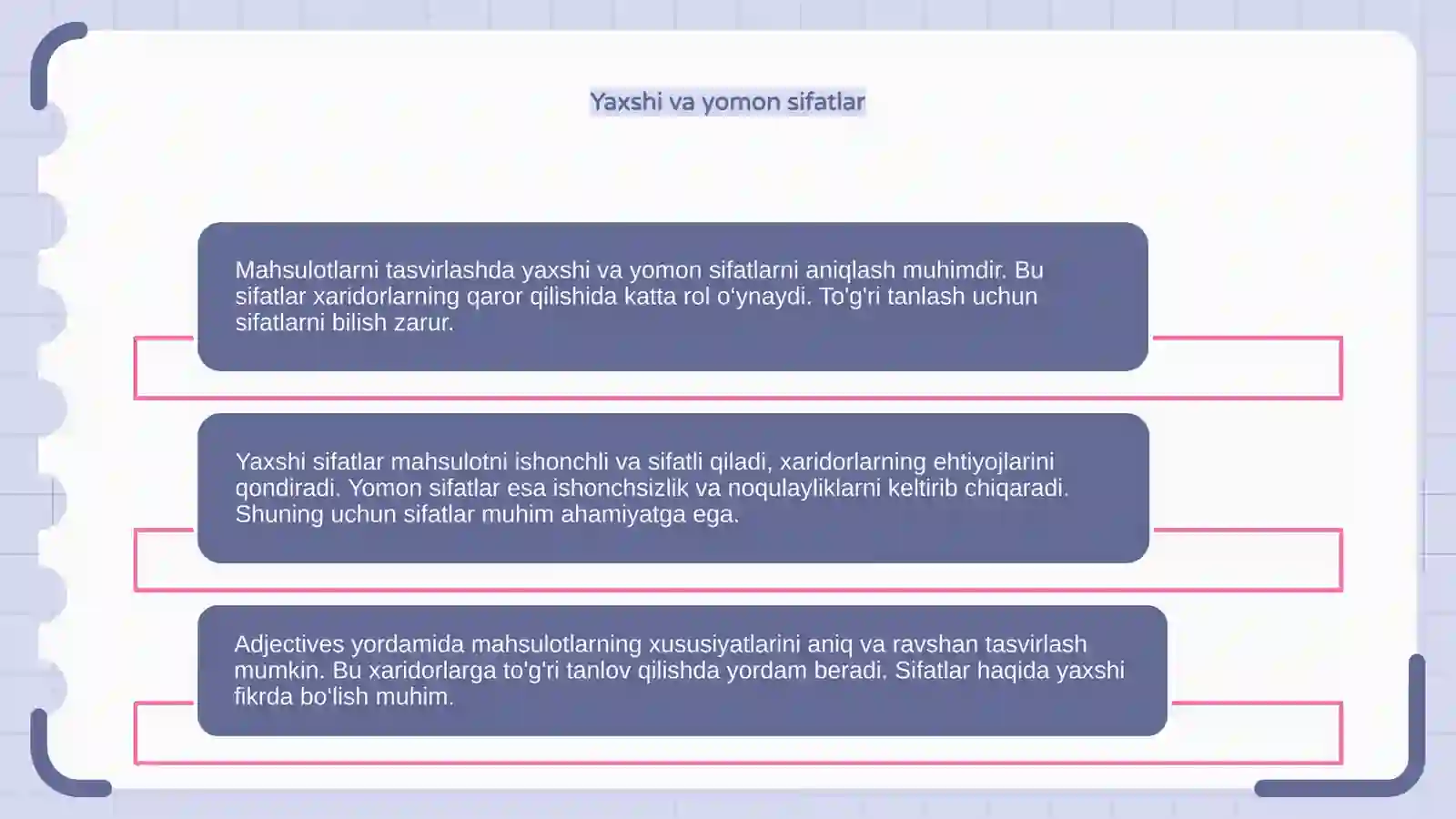 Product slide 4