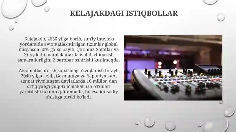Product slide 4