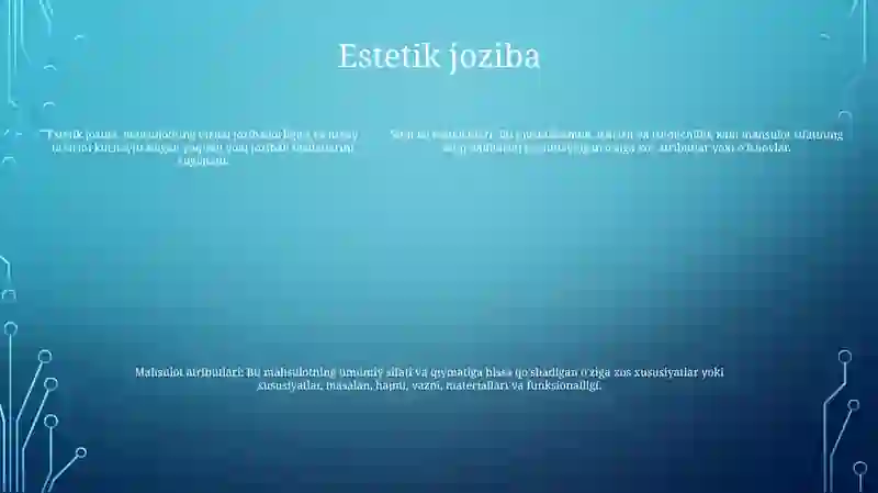 Product slide 4