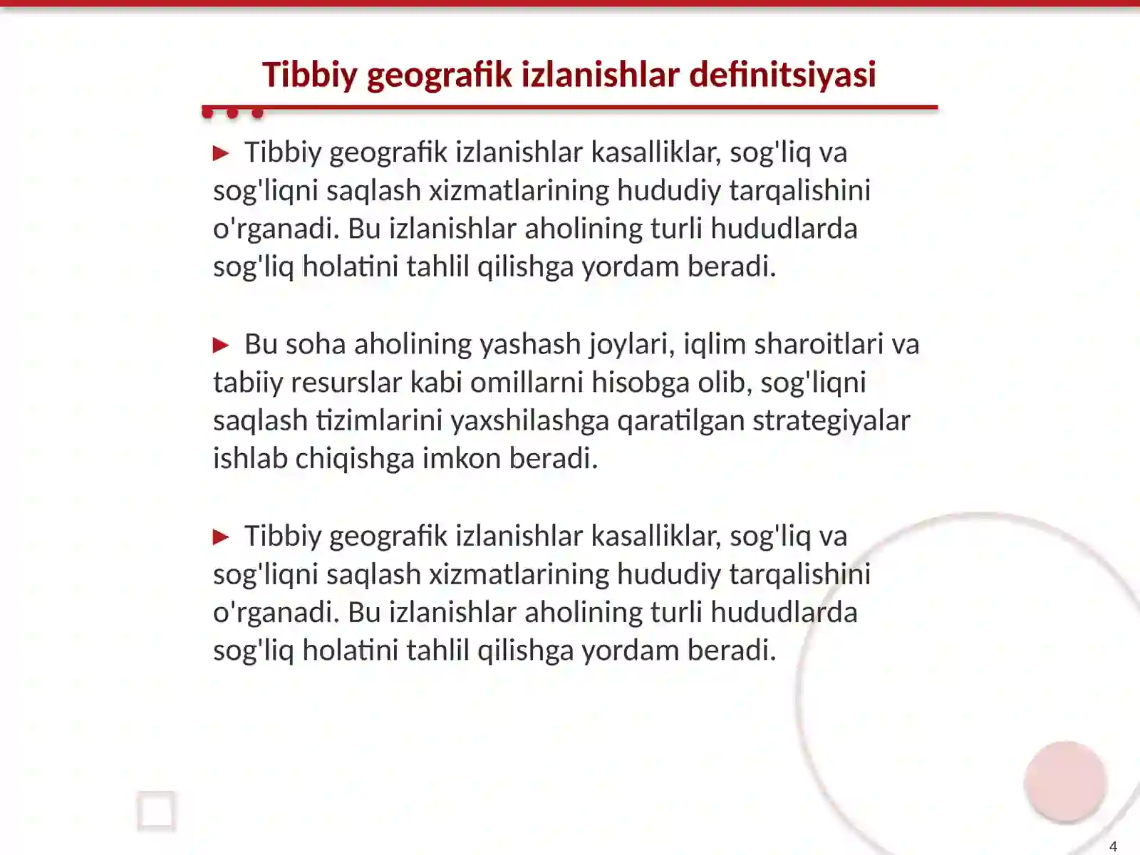 Product slide 4