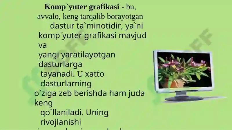 Product slide 4