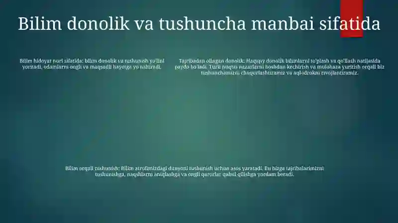Product slide 4