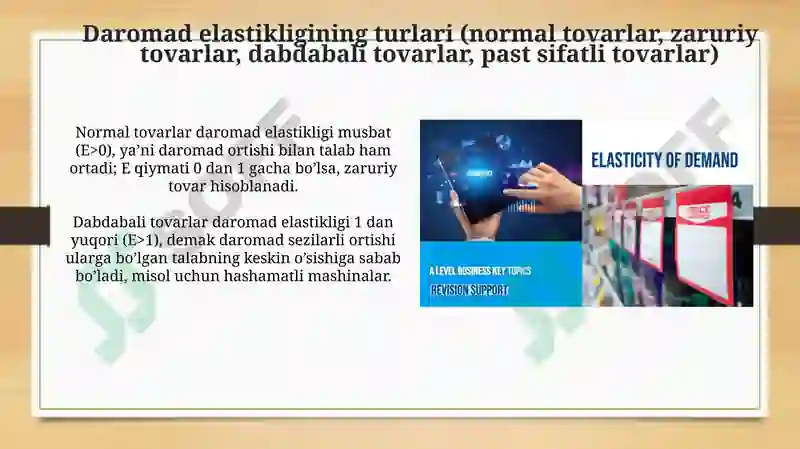 Product slide 5