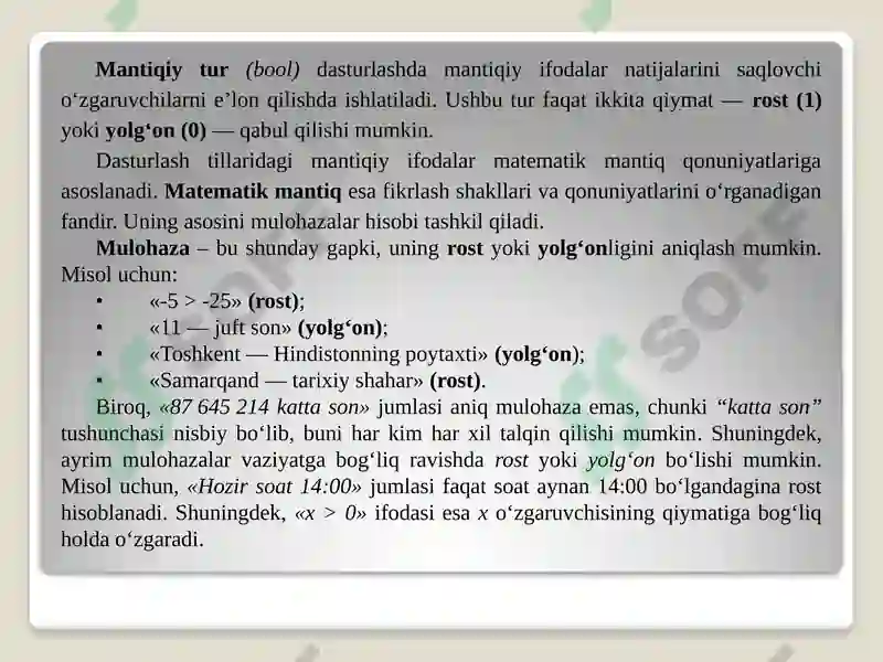 Product slide 5