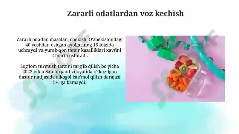 Product slide 5