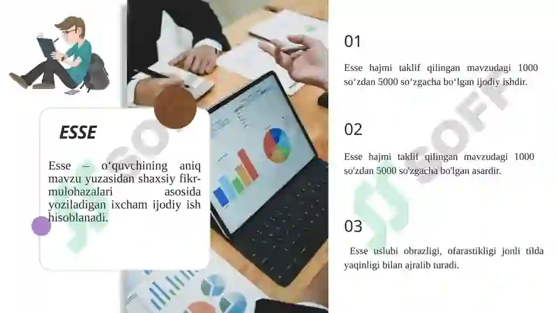 Product slide 5