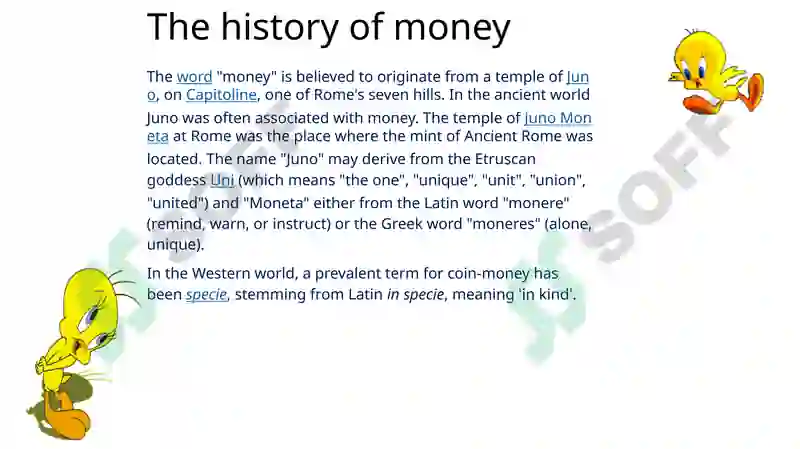 Product slide 5