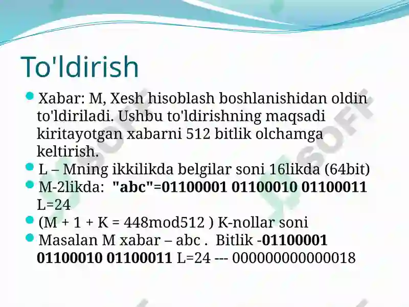Product slide 5