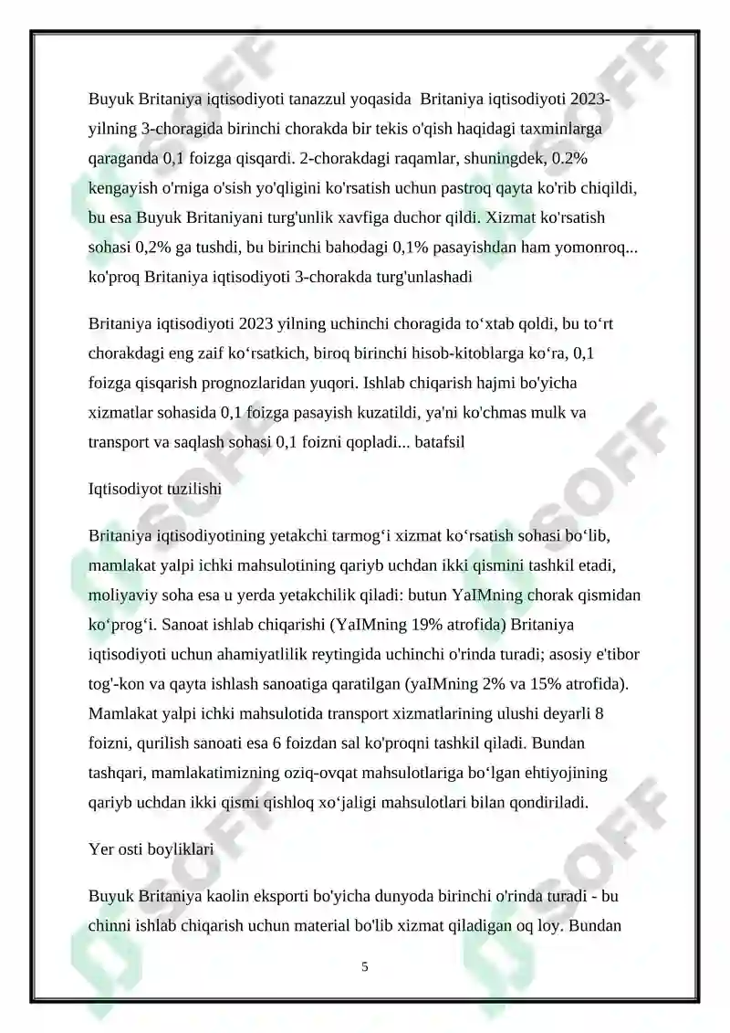 Product slide 5