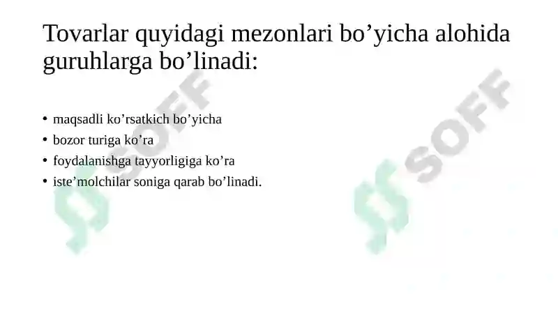 Product slide 5
