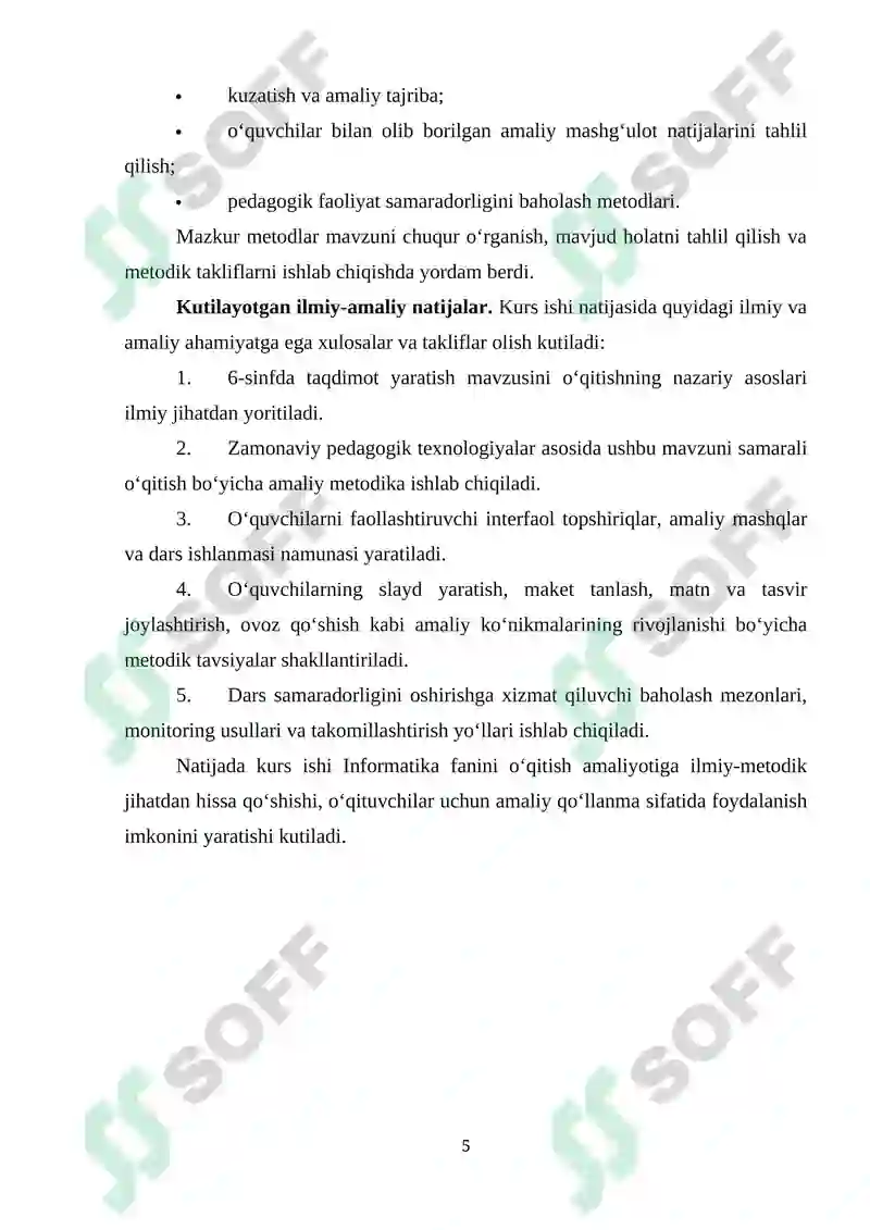 Product slide 5