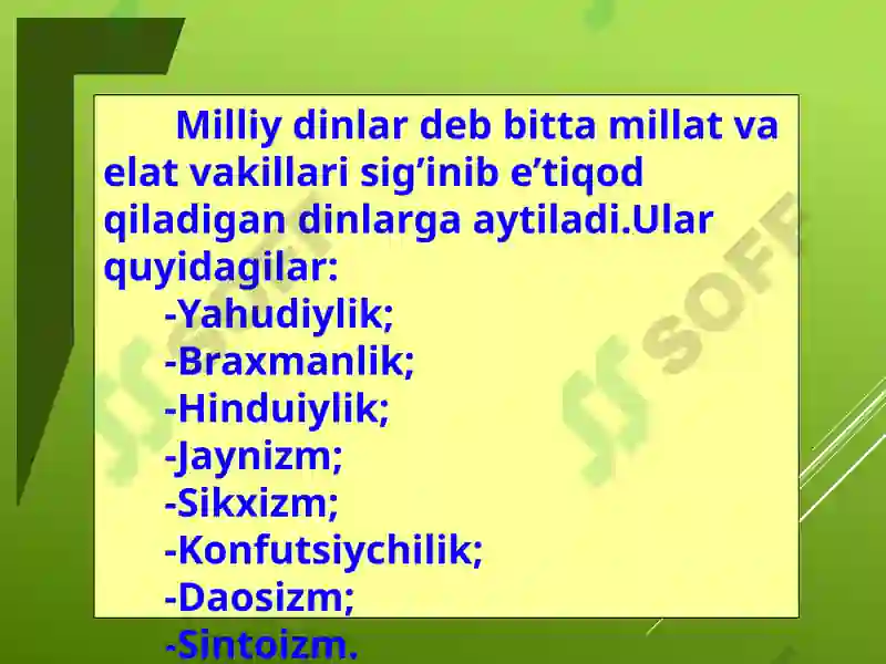 Product slide 5