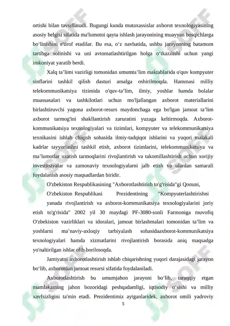 Product slide 5
