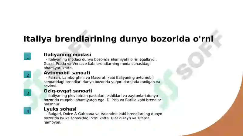 Product slide 5