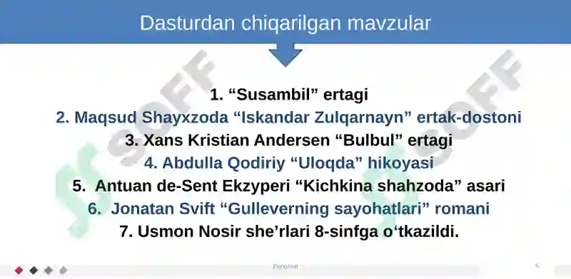 Product slide 5