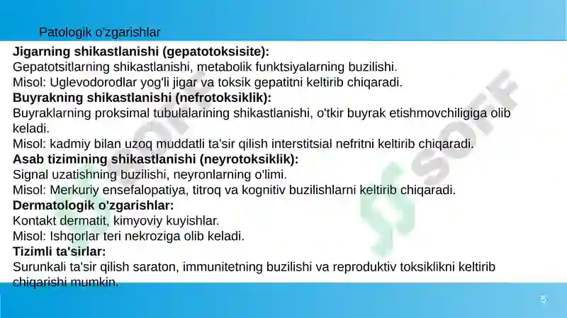 Product slide 5