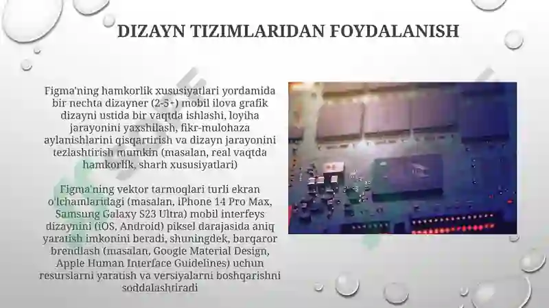 Product slide 5