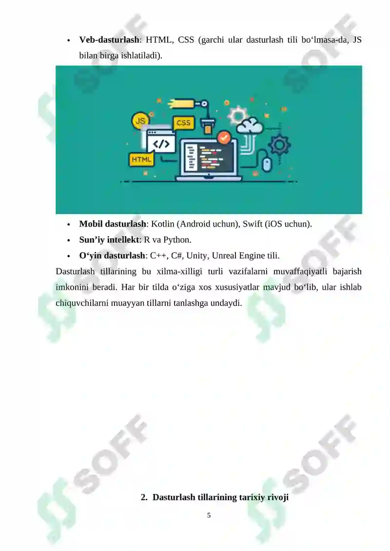 Product slide 5