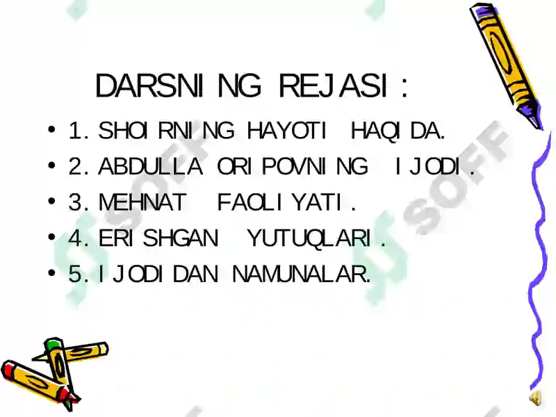 Product slide 6