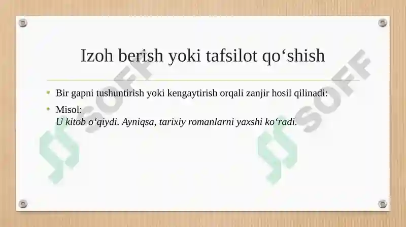 Product slide 6