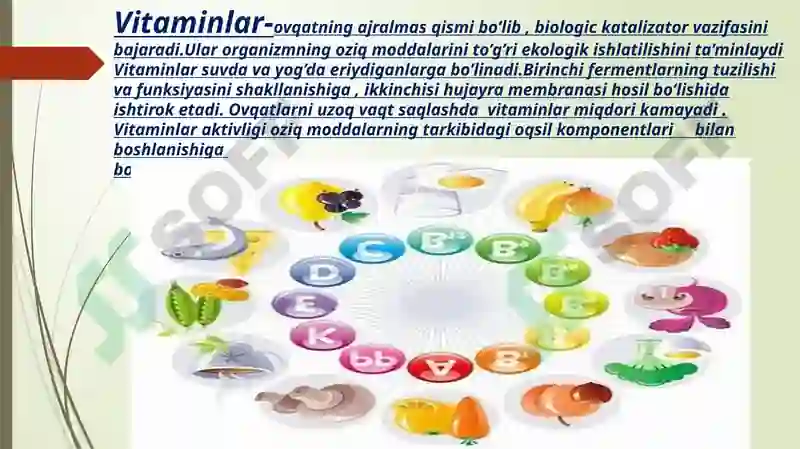 Product slide 6