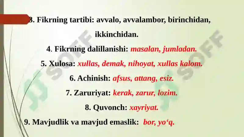 Product slide 6