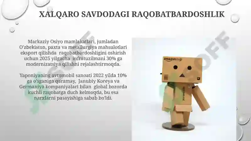 Product slide 6