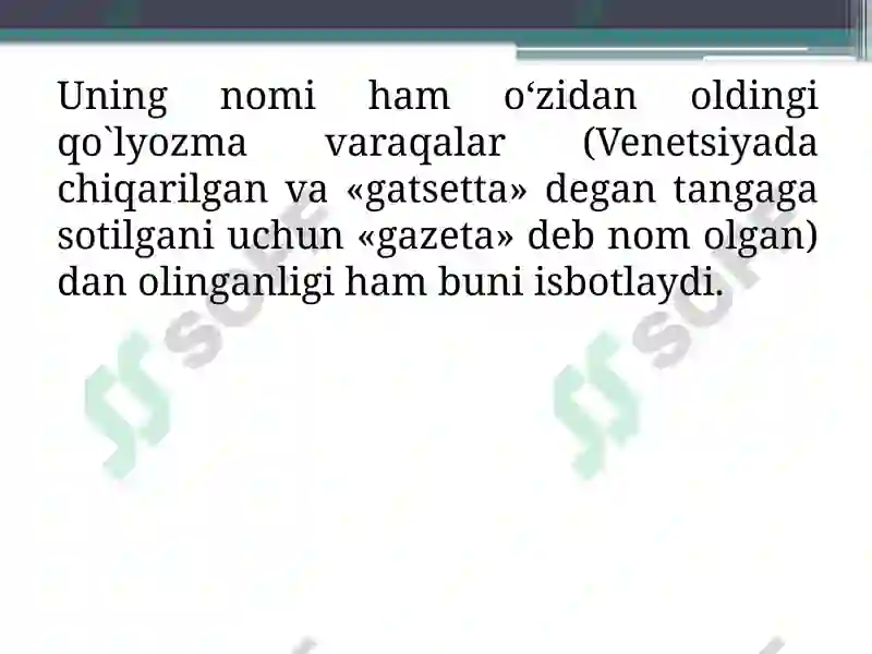 Product slide 6