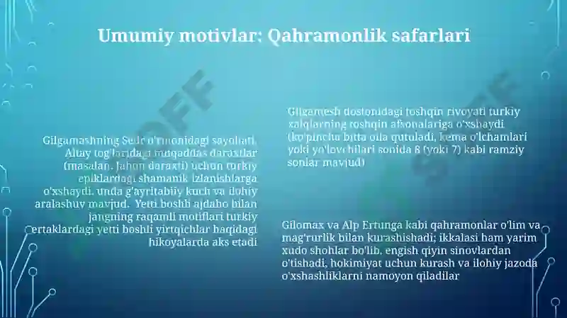 Product slide 6