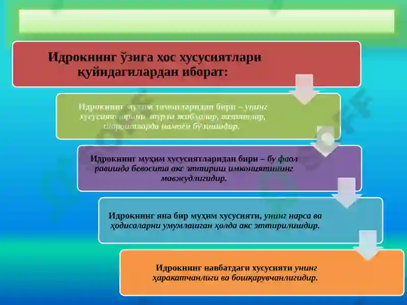 Product slide 6