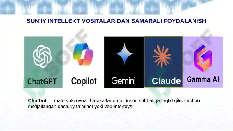 Product slide 6