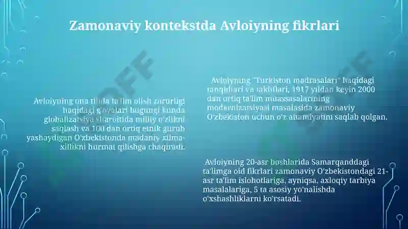 Product slide 6
