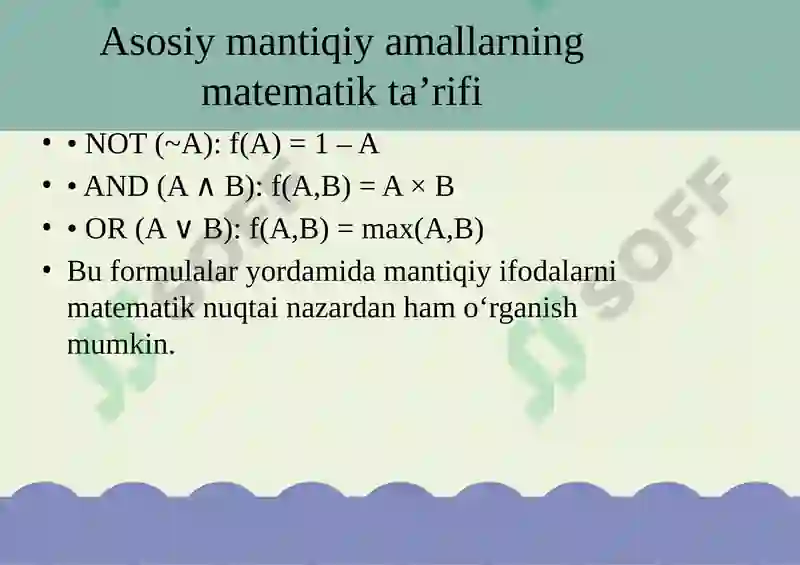 Product slide 6