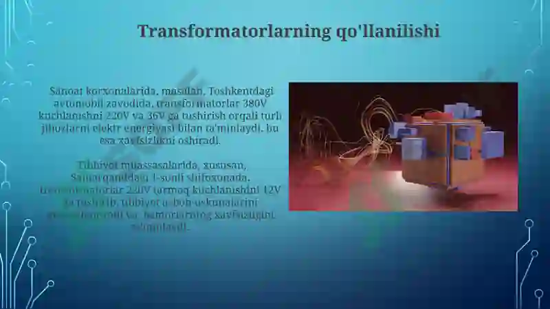 Product slide 6