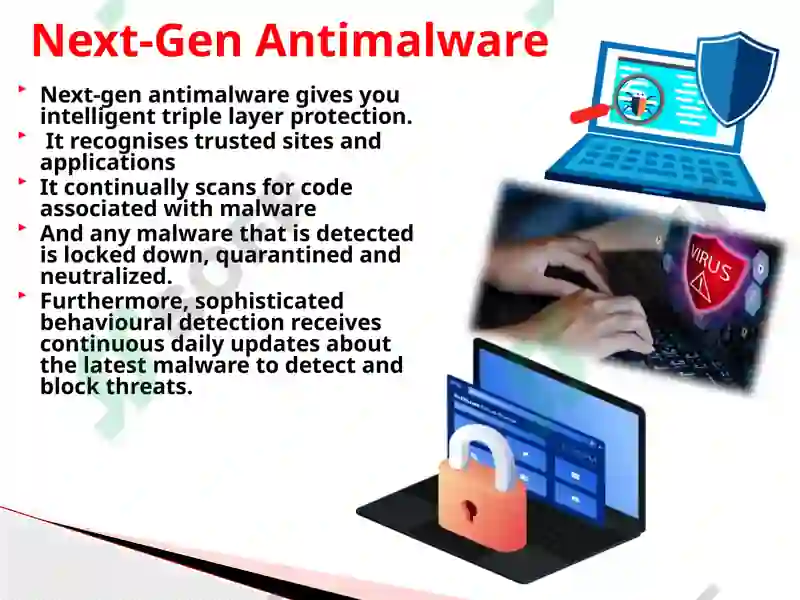 Product slide 6