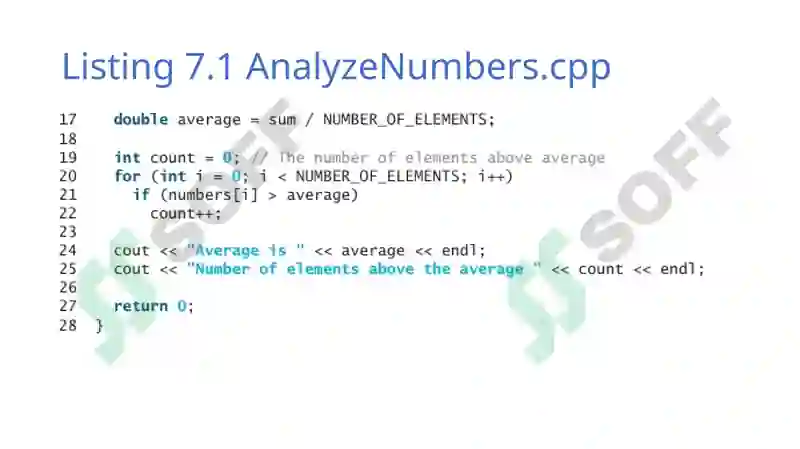 Product slide 6