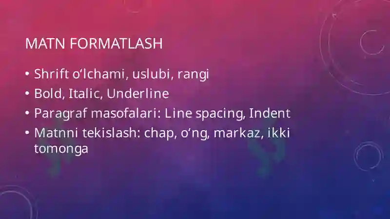 Product slide 6