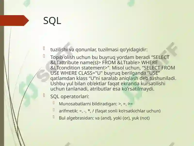 Product slide 6