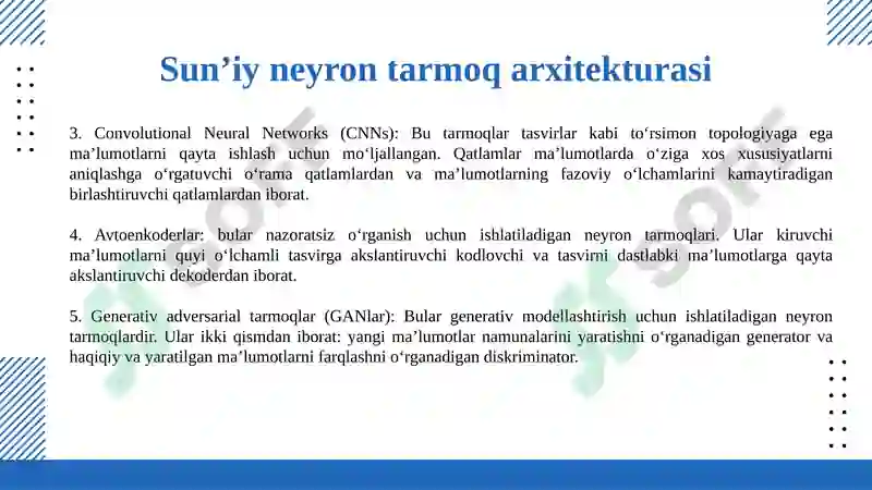 Product slide 6