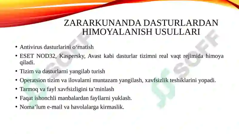 Product slide 6