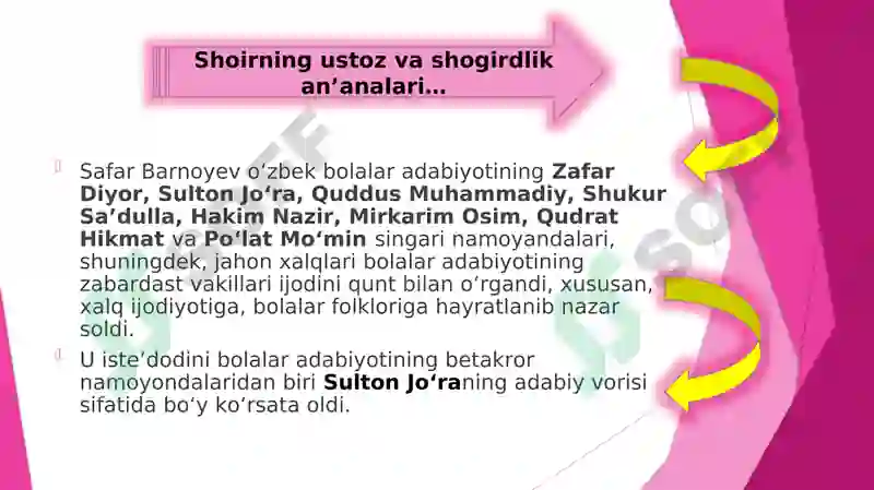 Product slide 6