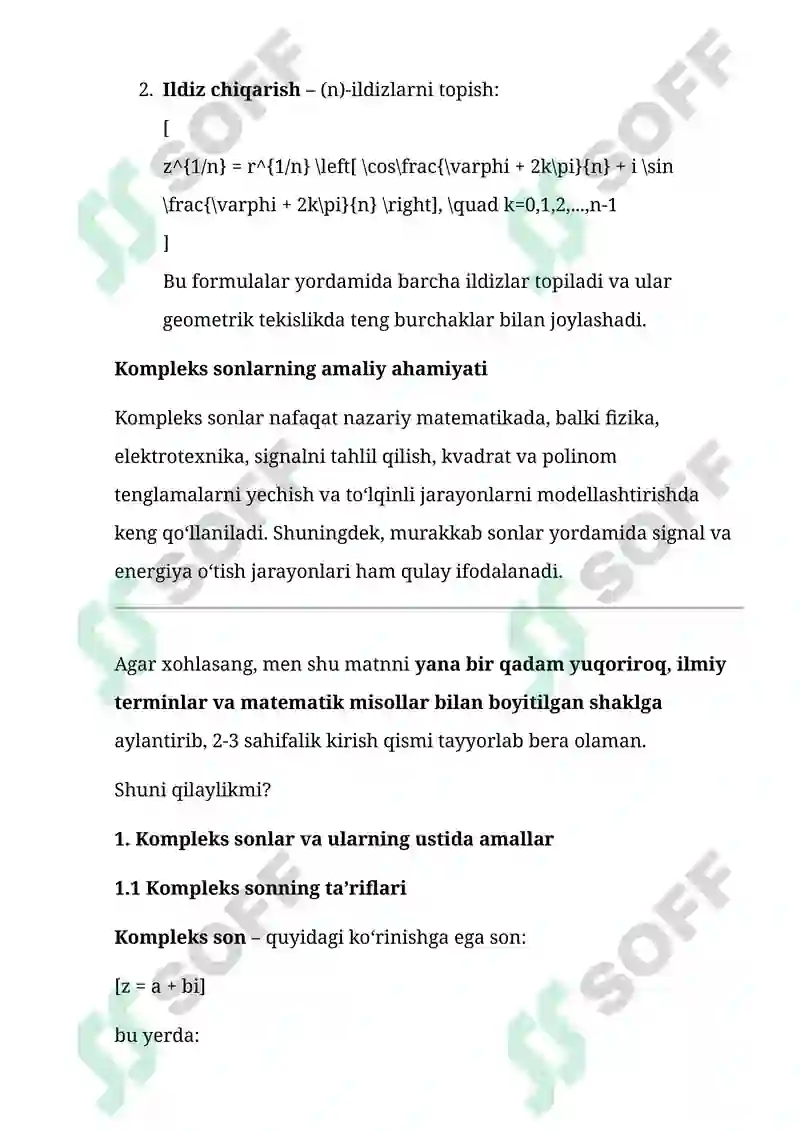 Product slide 6