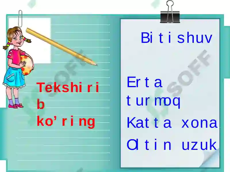 Product slide 6