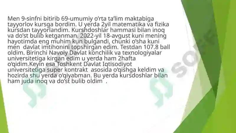 Product slide 6