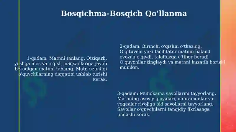 Product slide 6