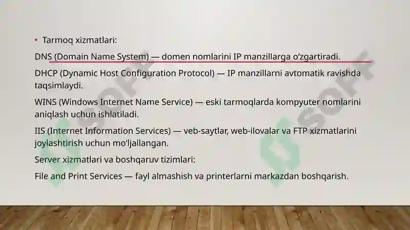 Product slide 6